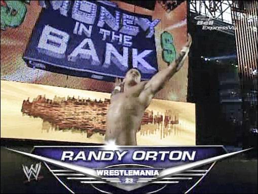 자막 레전드 of 전설 모음 | 인스티즈