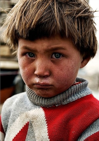 중국의 서양민족 | 인스티즈