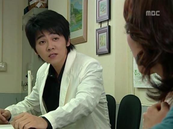 [거침없이하이킥] 민용이와 신지가 이혼한 이유 -3- | 인스티즈