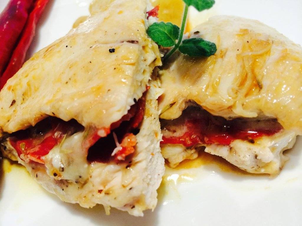 28살 남자 자취방입니다..^^ | 인스티즈