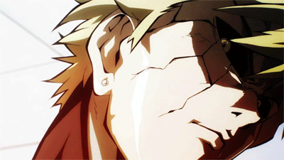 [애니계의팬아저모음] ~잘생긴 남캐들을 모아보았다~ 1 | 인스티즈