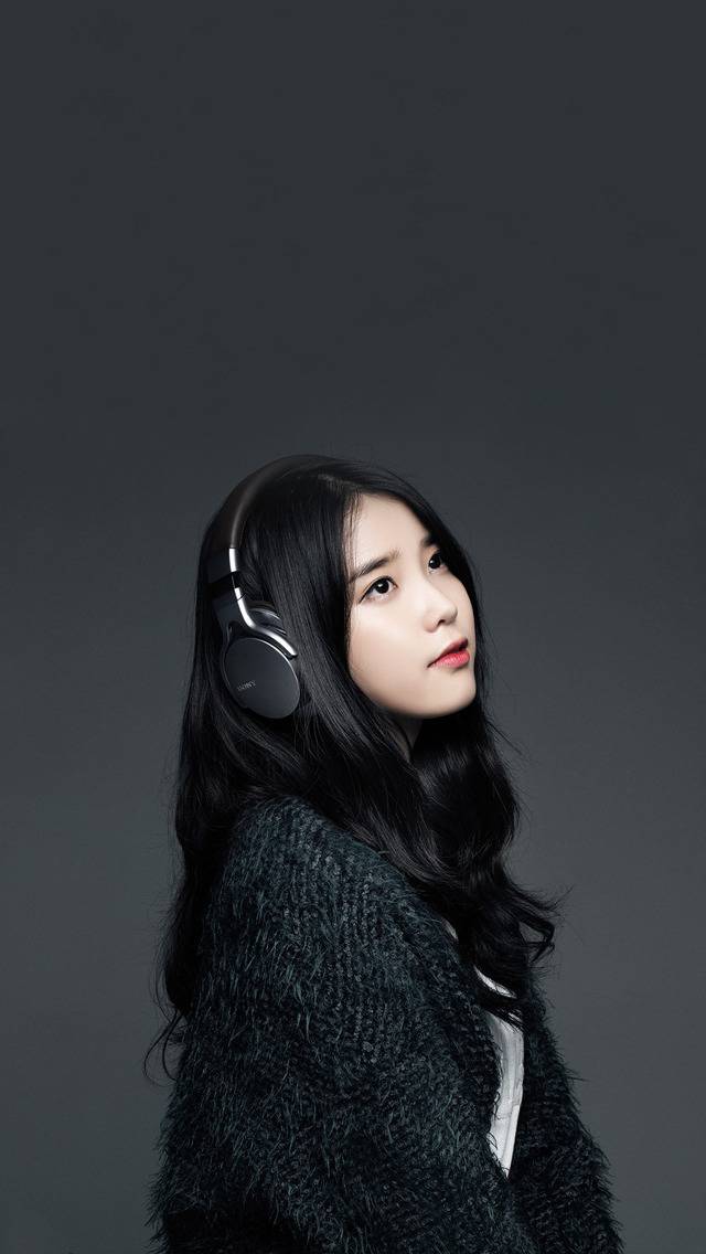 이쁘고 귀여운 아이유 | 인스티즈