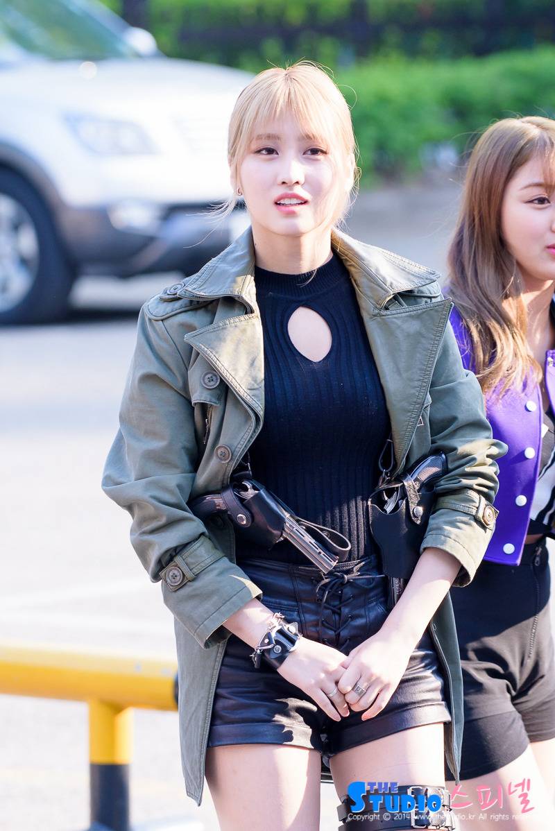 트와이스 최근 | 인스티즈