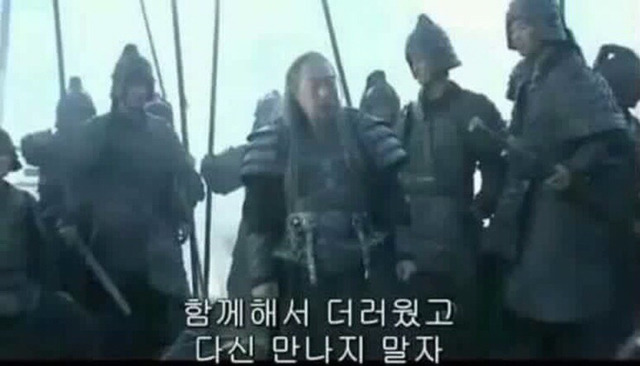 아이돌 팬들 사이에서 탑2로 뽑히는 티켓팅 사이트 예스24vs옥션 | 인스티즈