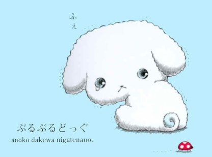 [추억주의] 마시마로의 라이벌이엇던 캐릭터 | 인스티즈