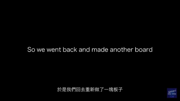 외국인들에게 대만(타이완) 인지도 테스트를 해보겠습니다 | 인스티즈