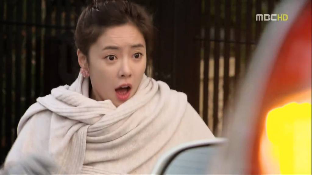 [지붕뚫고하이킥] 책임왕 황책임씨(이지훈 고자설).jpg | 인스티즈