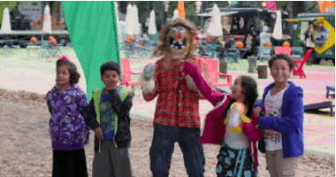 동심파괴 시리즈.gif | 인스티즈