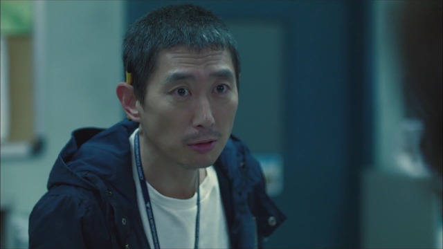 [시그널] 대도 사건 02.jpg | 인스티즈