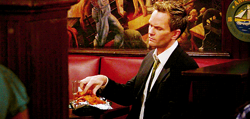 금수저 사치 클래스.gif | 인스티즈