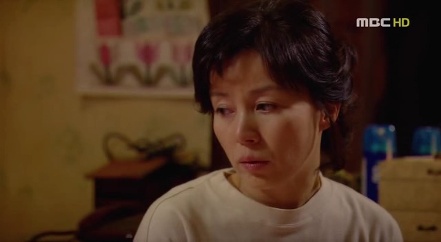 [드라마궁(宮)] 02. 내가 선택한 길이야 | 인스티즈