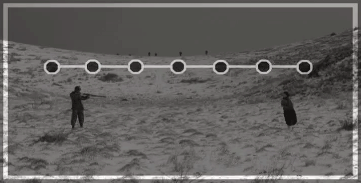  벚꽃이 흩날리며 아픔을 위로하는 제주의 4월 | 인스티즈