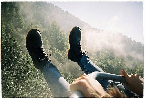 같이 울기 위해서 너를 사랑한 건 아니지만﻿﻿ | 인스티즈