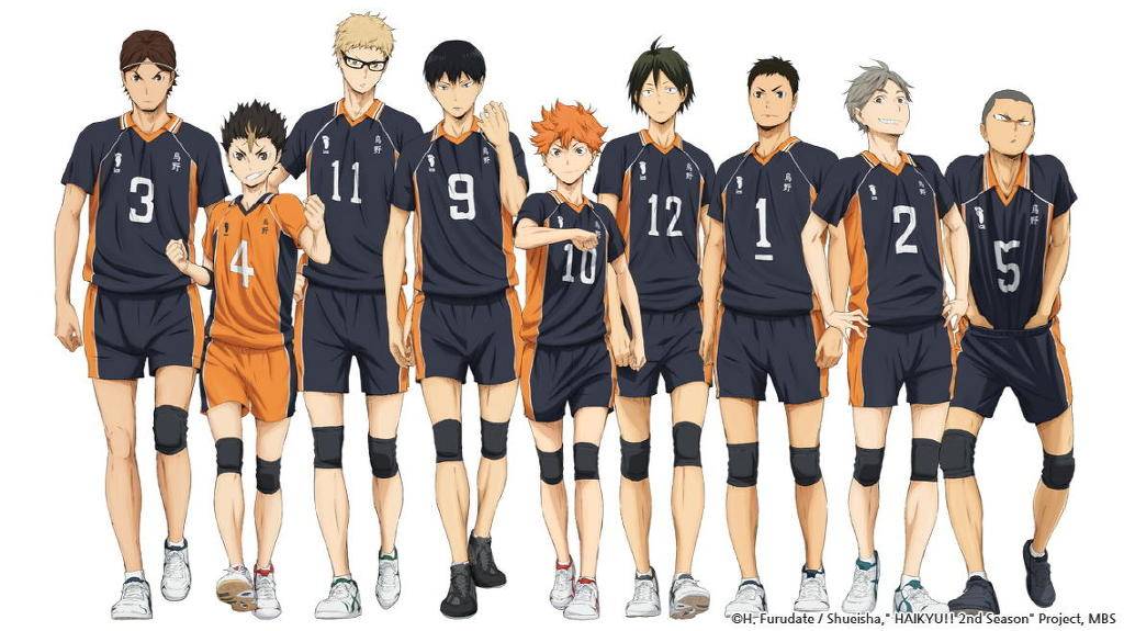 분위기가 정말 다른 일본만화작가의 전작품.jpg | 인스티즈