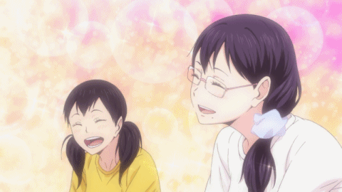 하이큐에는 버릴 캐릭이 하나도 없다던데 그 말이 사실인가요? | 인스티즈