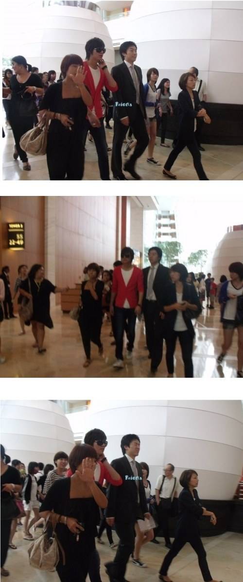 180이 넘는 20대~30대 남자연예인 기럭지 직찍 | 인스티즈