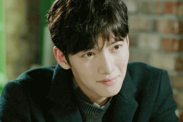 인터넷소설 명대사와 남자연예인이 만난다면.gif - 3 | 인스티즈