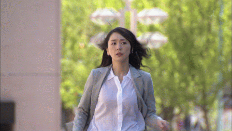 아라가키 유이.gif | 인스티즈