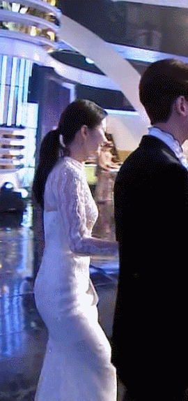 시상식 드레스 직접만드는 어느 여배우 코디네이터 | 인스티즈