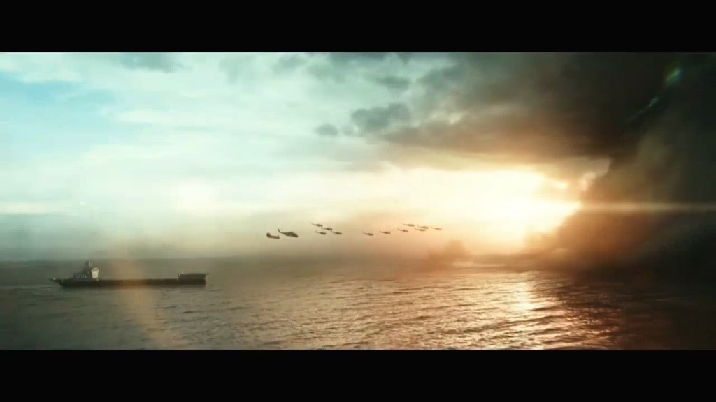 여기서 3일 버티면 천억 지급 한다 vs 안한다 | 인스티즈