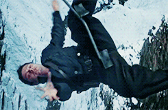 박지훈 번역가의 오역과 의역이 난무하는 자막들 | 인스티즈