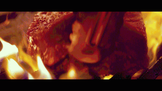 연출이 세련됐던 영화 ＜더 킹 -1 | 인스티즈