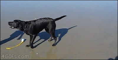 괜찮아 자연스러웠어!! | 인스티즈