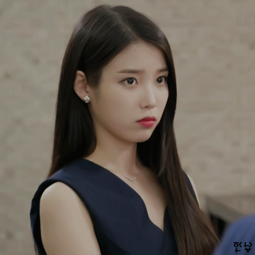 이쁘고 귀여운 아이유 | 인스티즈