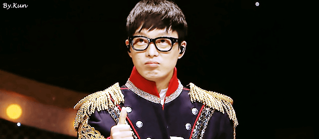 가면벗은 모습도 훈훈하게 잘생긴 음악대장 하현우.jpgif | 인스티즈