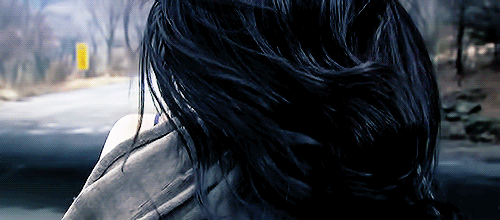 문근영의 인생 캐릭터는? | 인스티즈