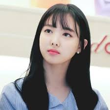 트와이스 임나연.jpgif | 인스티즈