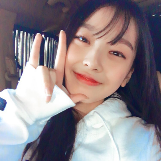 이수민 | 인스티즈