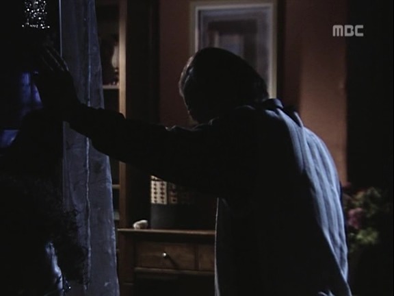 [거침없이하이킥] 눈물의 취직파티.jpg | 인스티즈