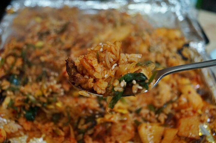 곱창집에 이거만 먹으러 가는 사람 은근 많음 | 인스티즈