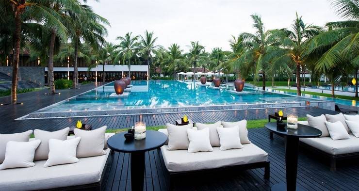 여행가면 중요한거 먹거리 vs 숙소 | 인스티즈