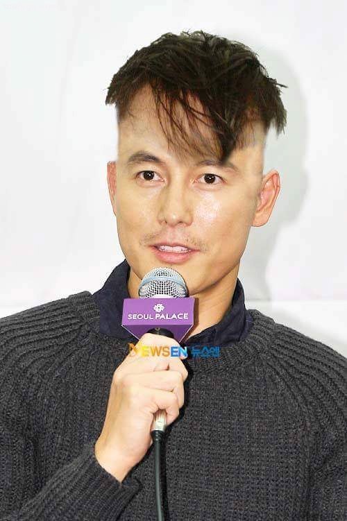 남자는 머리빨 ㅇㅈ? | 인스티즈