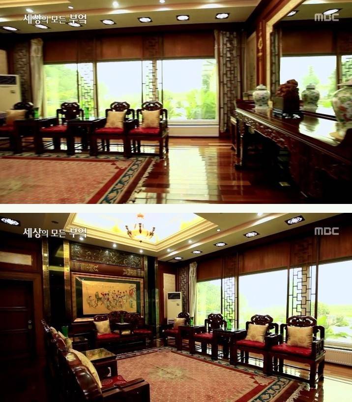 중국여자랑 결혼한 일반인 한국남자 | 인스티즈