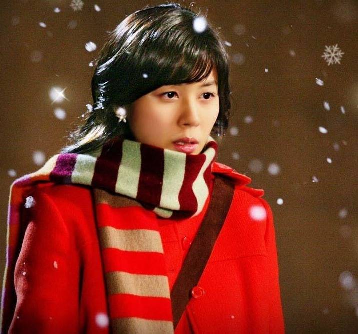 10년 전 남자들이 뽑은 결혼하고 싶은 여자연예인.jpg | 인스티즈