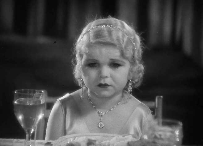 몽상가들에게 영화 추천 프릭스 1932 | 인스티즈