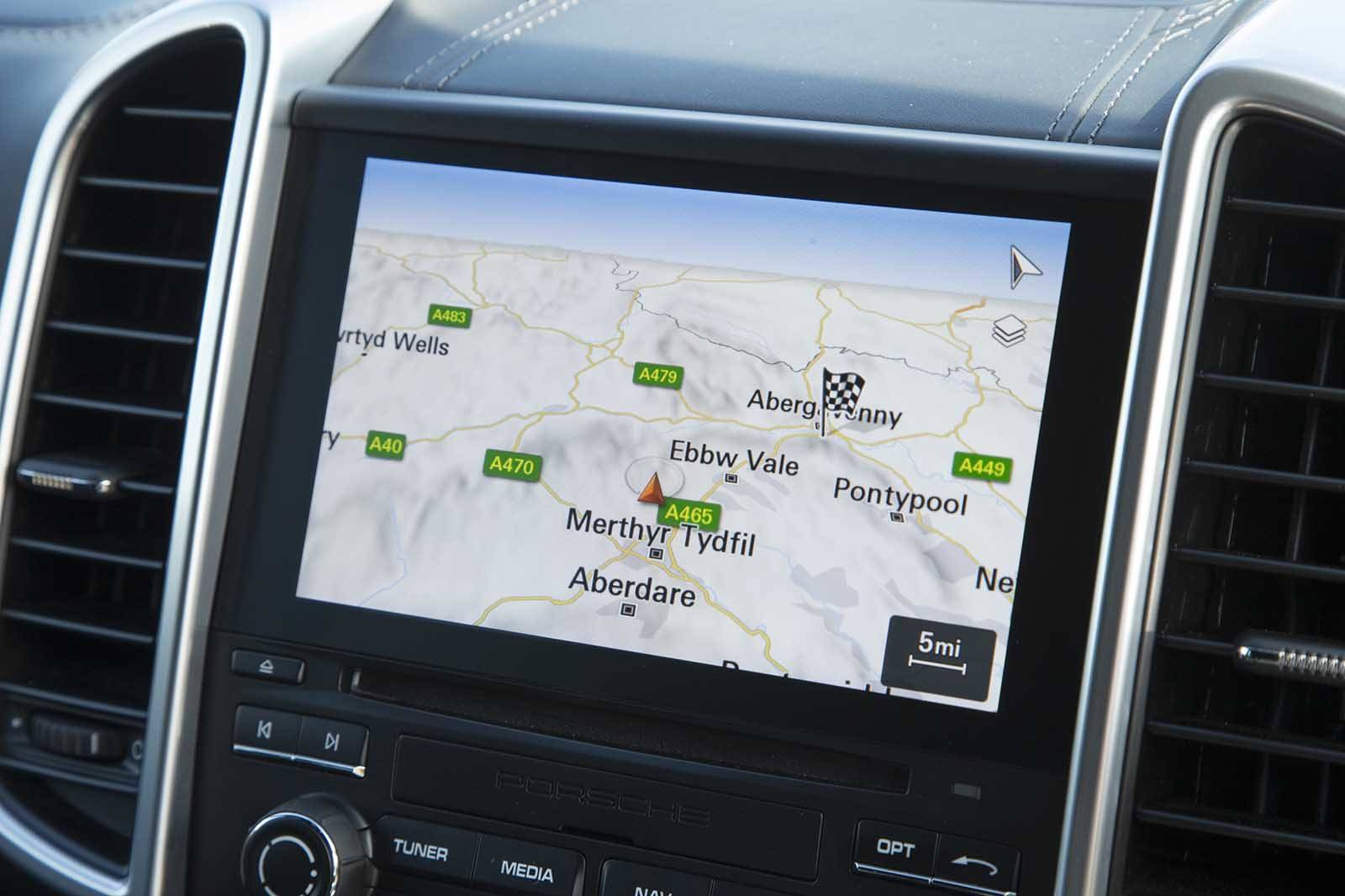 랜드로버 레인지로버 벨라 vs 포르쉐 카이엔 vs 아우디 Q7 | 인스티즈