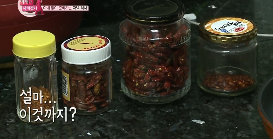 김보성의 고추볶음밥 에피소드 레전드 | 인스티즈