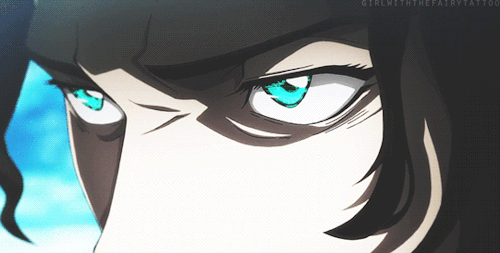 [애니] 누가 네 취향일지 몰라서 다 소개해봤다 2.사이코패스 | 인스티즈