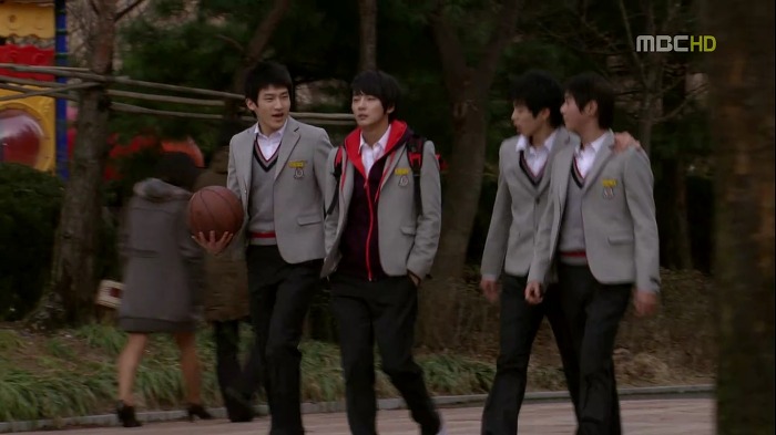 [지붕뚫고하이킥] 운수 좋은 날 윤첨지(2).jpg (짠내주의) | 인스티즈