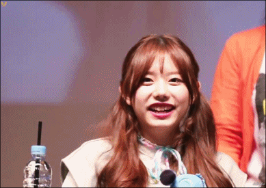 [ioi] 소혜보고 가세요 | 인스티즈