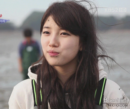 수지 나이별 | 인스티즈