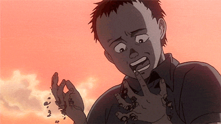 80년대 일본 애니 | 인스티즈