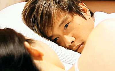 이병헌 vs 원빈.jpg | 인스티즈