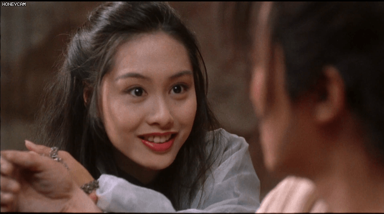 남주 때문에 보고 여주에 눈을 못 떼다가 결말에 눈물 흘린 영화 | 인스티즈