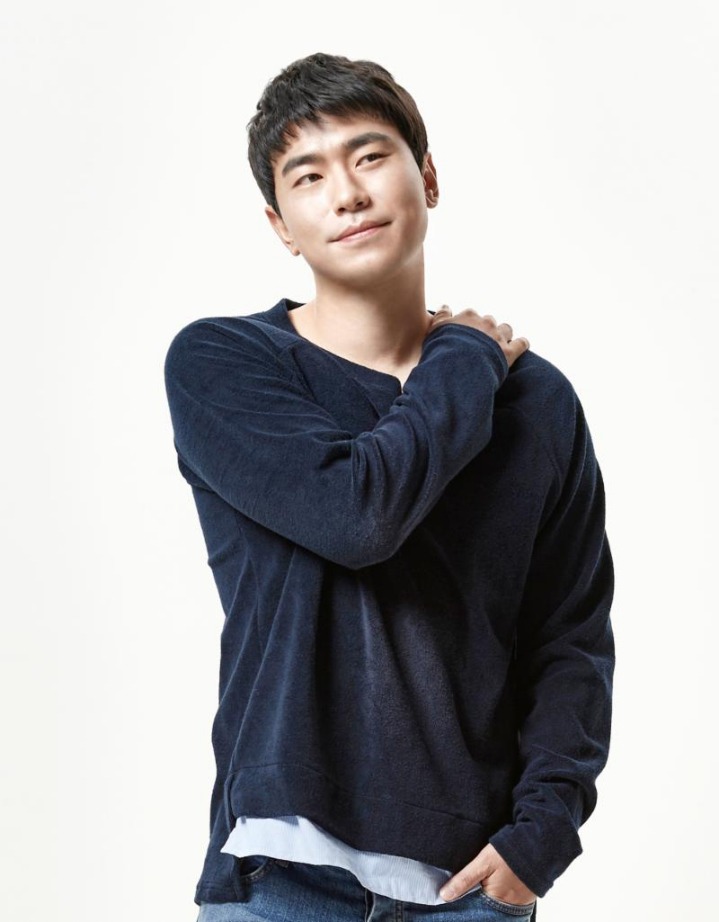 알고보면 기만자 천국인 나혼자 산다 | 인스티즈