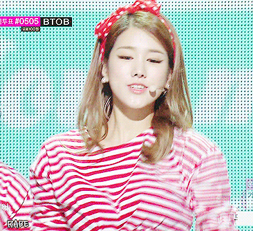 스피카 양지원 | 인스티즈